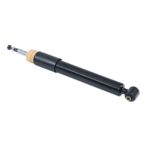 BMW 3 Series Coilover Suspension Kit - ST Suspensions - XA-Height/Rebound Adjustable - `14-`18